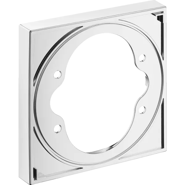 HG удлинитель накладной панели ..