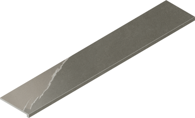 https://file.italonceramica.ru/Home/codificaarticoli/articoli/620070002199.png https://file.italonceramica.ru/Home/codificaarticoli/articoli/620070002199.png