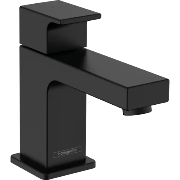 HG Vernis Sh 70 Кран, без сл.наб, мч ..