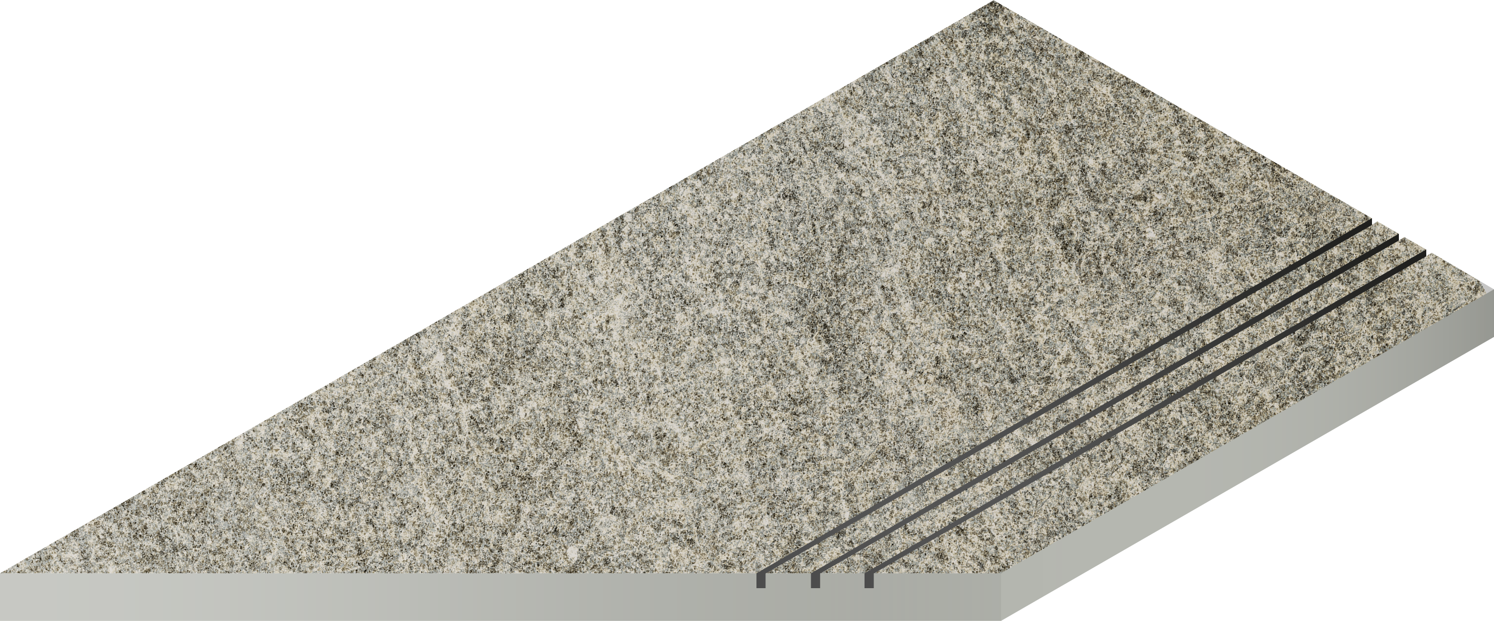 НОР.СИЛЬВЕР БОРТ.30X60 ГРИП ЛЕВ ..