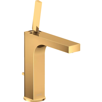 AX Citterio Смеситель для раковины BSO .. AX Citterio Смеситель для раковины BSO ..