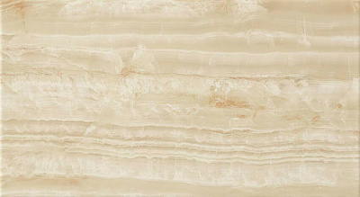 С.О. Айвори Шиффон 31,5х57