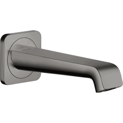 AX Citterio E излив на ванну ..