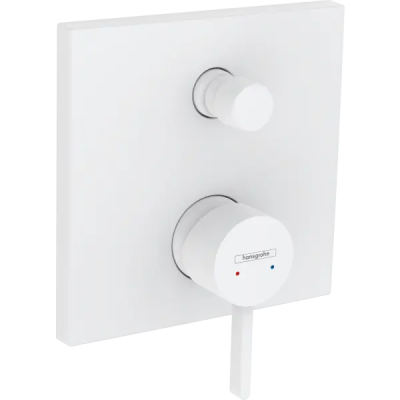 HG Finoris Смеситель для ванны СМ МБ .. HG Finoris Смеситель для ванны СМ МБ ..