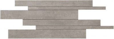 Mark Chrome Brick (30X60 Глянц.)