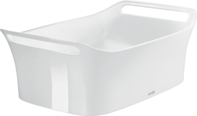 AX Urquiola Раковина .. AX Urquiola Раковина ..