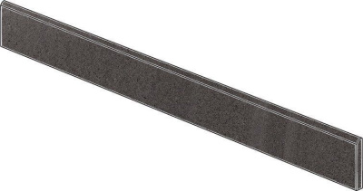 Контемпора Карбон Плинтус (7.2X60 Пат.) ..