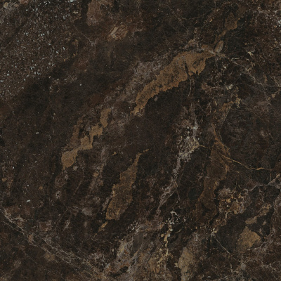 Виктори Дарк 80 Шлиф(80X80 .. Виктори Дарк 80 Шлиф(80X80 ..