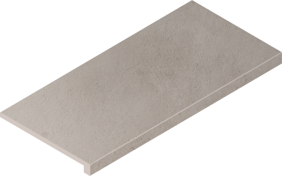 https://file.italonceramica.ru/Home/codificaarticoli/articoli/620070001259.png https://file.italonceramica.ru/Home/codificaarticoli/articoli/620070001259.png