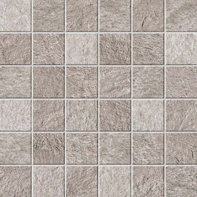 Brave Pearl Mosaico (30x30)