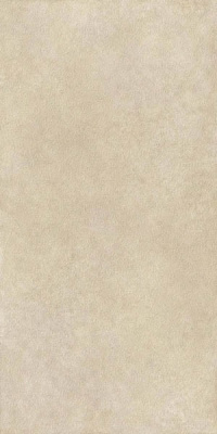 LAMF011058