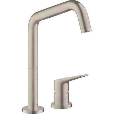 AX Citterio M Смеситель для кухни BN ..