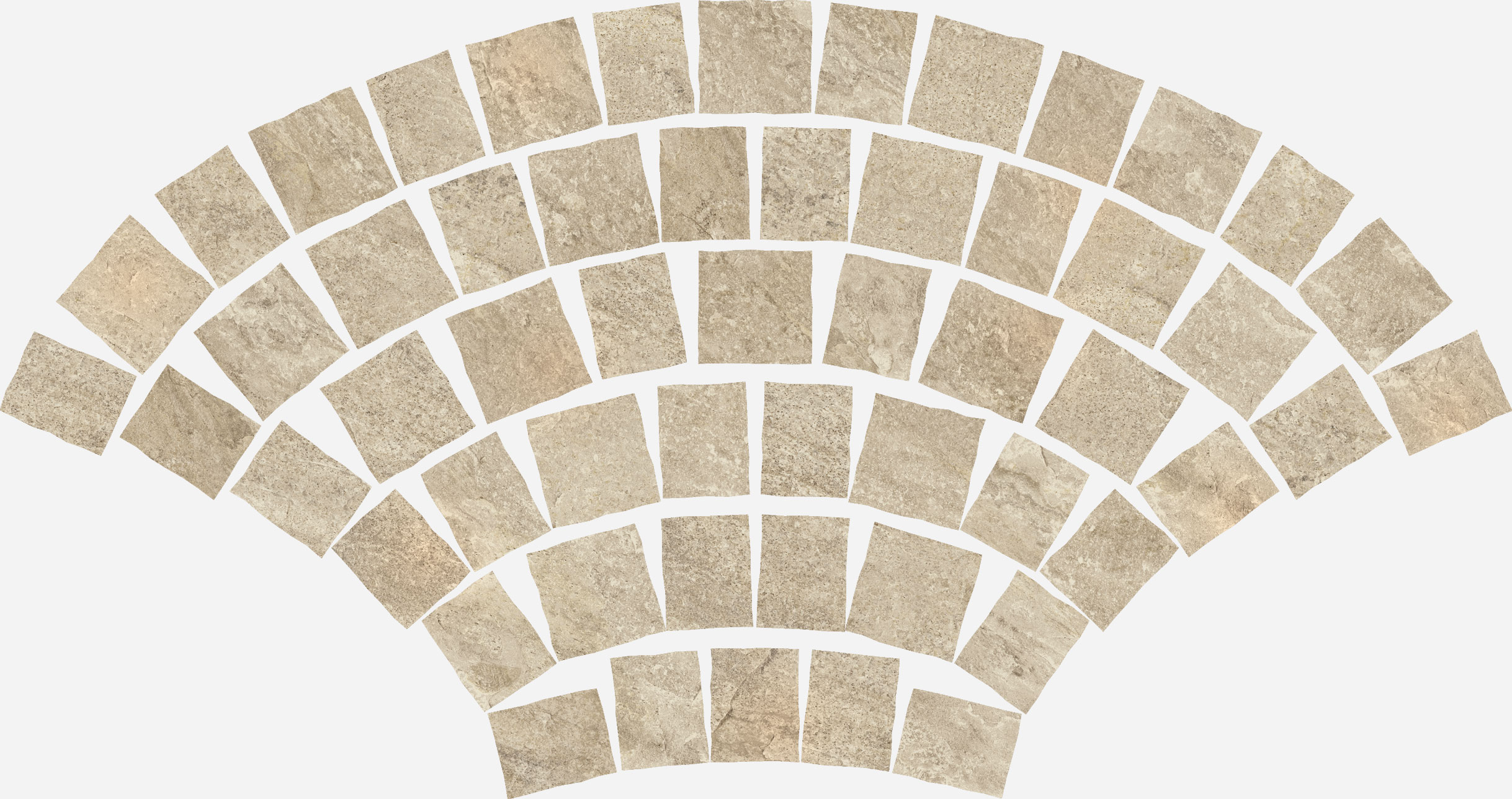 Роуп Х2 Павоне (97X51 Нат.) ..