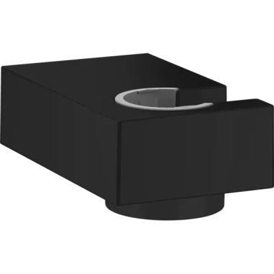 HG Porter E Душевой держатель, мч ..