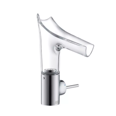 AX Starck V смеситель д/раков. .. AX Starck V смеситель д/раков. ..