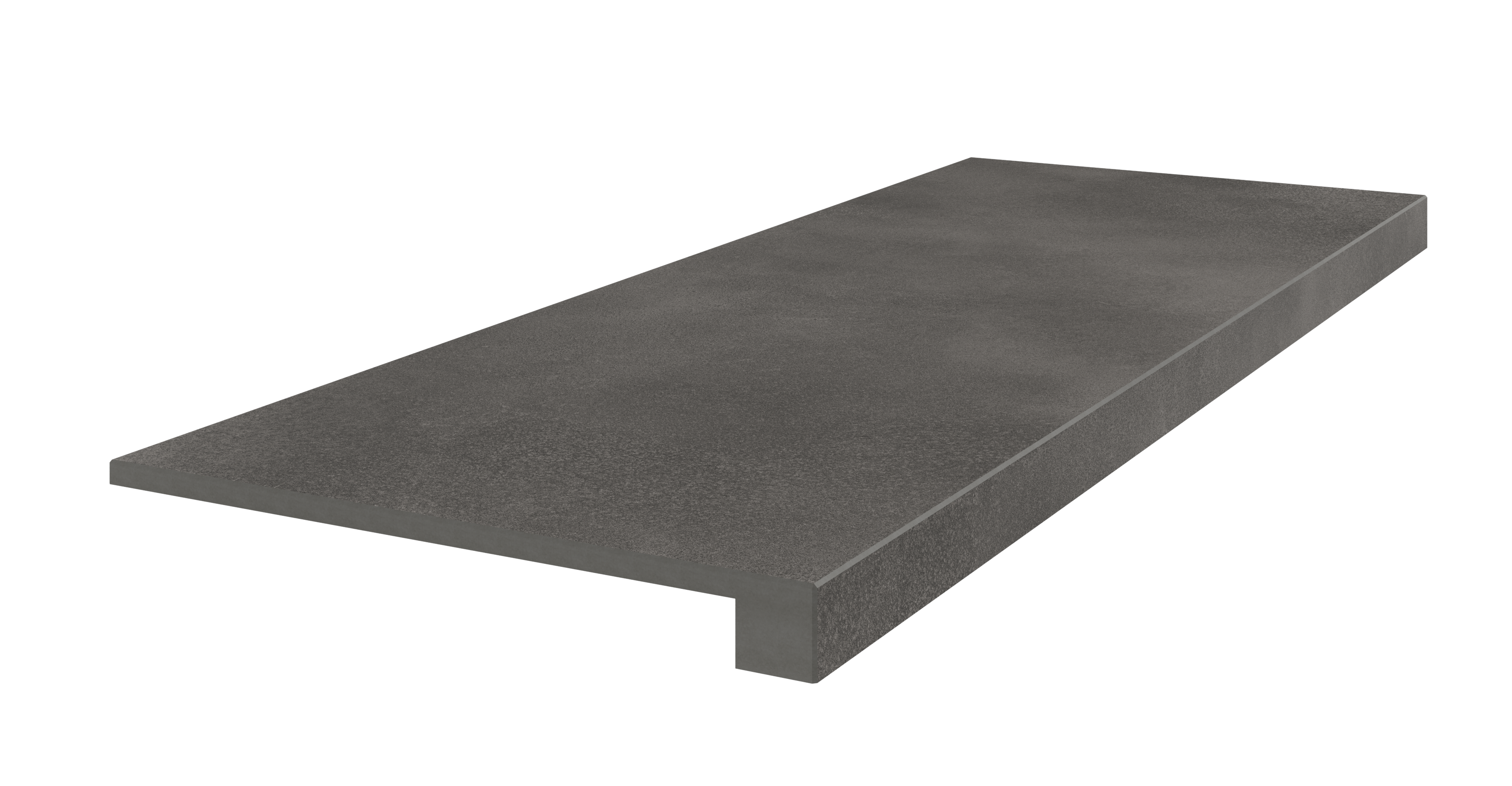 Линтате Браун Ступ.90 Фронт 33X90 ..