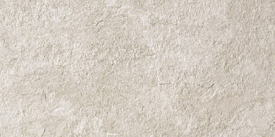 Brave Gypsum 30x60 .. Brave Gypsum 30x60 ..