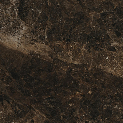 Виктори Дарк 59 Шлиф 59X59 .. Виктори Дарк 59 Шлиф 59X59 ..
