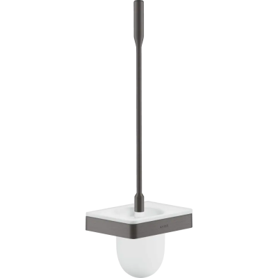 AX Universal набор для WC ..