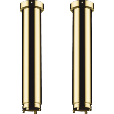 AX ShHeaven Удлинение для пот. под., PB .. AX ShHeaven Удлинение для пот. под., PB ..