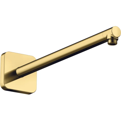 AX ShSol Душ. держатель 390мм, soft, PGO ..