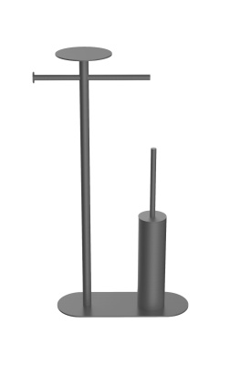 10953-GM