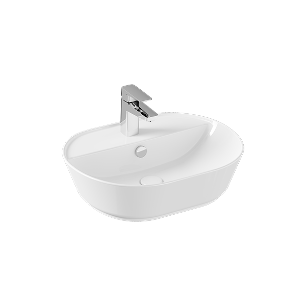 (tekdata) 7428B003_0001_izobrazhenie_1