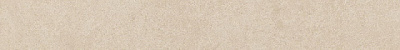 Kone Beige Listello  (8X60 )