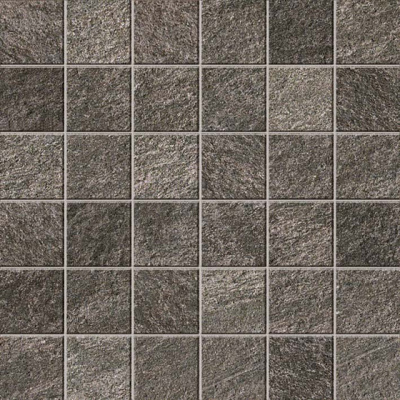 Brave Earth Mosaico (30x30) .. Brave Earth Mosaico (30x30) ..