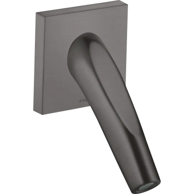 AX Starck Organic Излив на ванну BBC ..