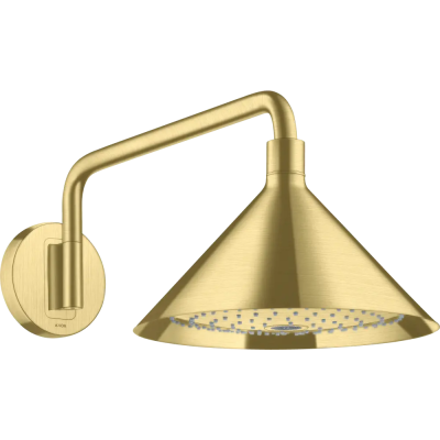 AX Showers/Front Верхний душ BB .. AX Showers/Front Верхний душ BB ..