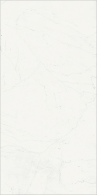 Шарм Делюкс Бьянко Микеланджело  Люкс (80X160 Люкс) ..