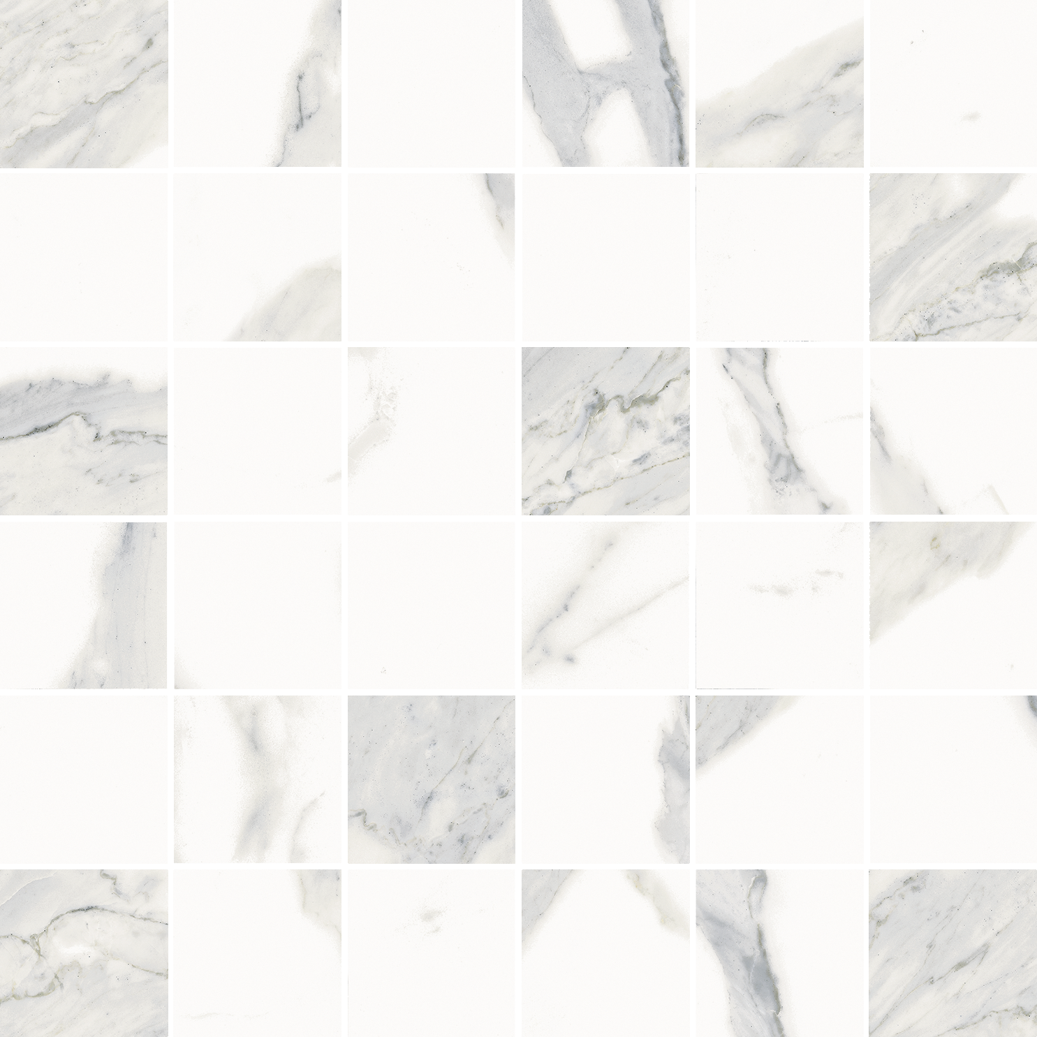 https://file.italonceramica.ru/Home/codificaarticoli/articoli/610110001135_1.png https://file.italonceramica.ru/Home/codificaarticoli/articoli/610110001135_1.png