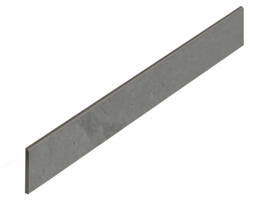 Ардезия Грэй 7,2X60 Плинтус 7.2X60 ..