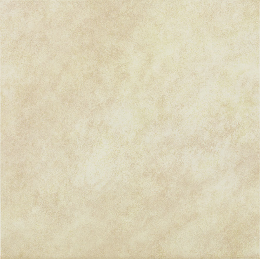 Пьемонтэ Белый 30 (30X30 Нат.) ..