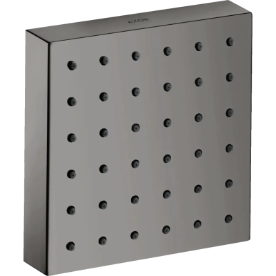 AX ShowerCollection Модуль душа PBC ..