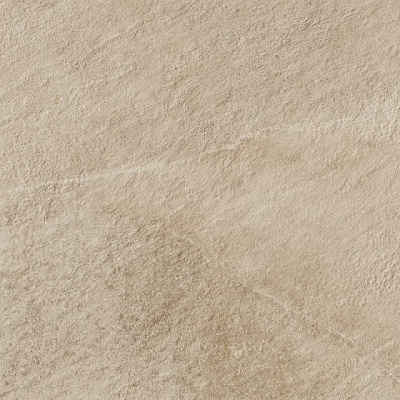 Era Beige  / Эра Беж 60х60 (60X60) .. Era Beige  / Эра Беж 60х60 (60X60) ..