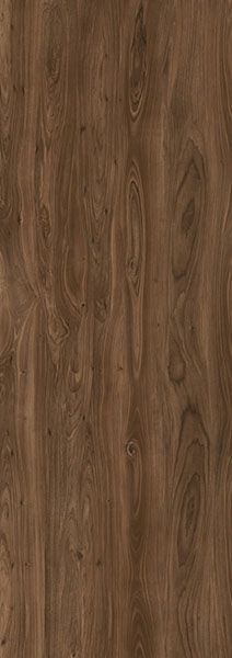https://srv.plexrise.com:65333/20251128/laminam/LAMF008435.jpg