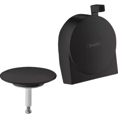 HG Exafill S Внешняя часть, мч ..