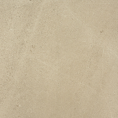 W. Sand 60 Lap/В. Сенд 60 Лаппато Рет. (60X60)