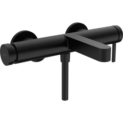 HG Finoris Смеситель для ванны ВМ МЧ ..