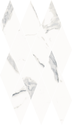 https://file.italonceramica.ru/Home/codificaarticoli/articoli/620110000202_1.png https://file.italonceramica.ru/Home/codificaarticoli/articoli/620110000202_1.png