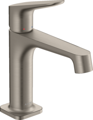 AX Citterio M Смеситель для раковины BSO ..