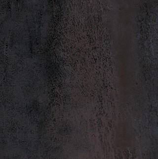 Blaze Iron 75x75  