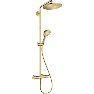 HG Croma Sel S ShP 280 1jet с терм., PGO .. HG Croma Sel S ShP 280 1jet с терм., PGO ..