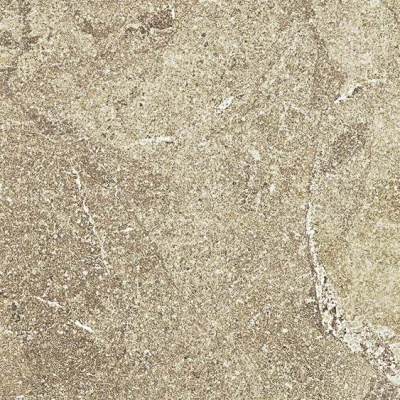 Volcano Bianco Bottone/Волкано Бьянко Вставка (7.2X7.2) ..