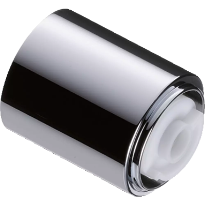 AX Starck удлинение скрытой части ..