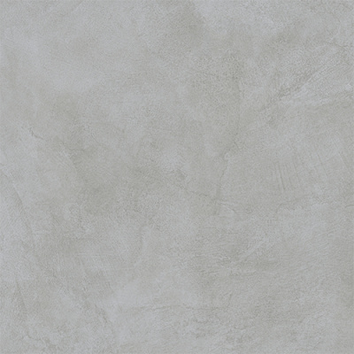 https://www.vitra-russia.ru/upload/iblock/8b0/vok4j2zv4cc8mmpr9d4fgh8c8cwgm6s3/K947812R_izobrazhenie_1.jpg https://www.vitra-russia.ru/upload/iblock/8b0/vok4j2zv4cc8mmpr9d4fgh8c8cwgm6s3/K947812R_izobrazhenie_1.jpg