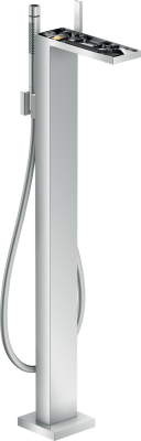 AX MyEdition См./ван., нап., б/пан., хр ..