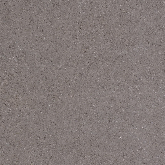 Kone Grey 60x60 ..